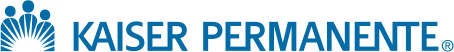 Kaiser Permanente Logo