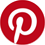 Find Kaiser Permanente on Pinterest