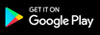 Get the KP app on Google Play