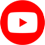 Kaiser Permanente on YouTube