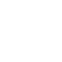 icon_youtube.png